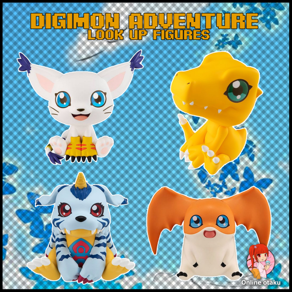 Digimon-Adventure-Look-Up-PVC-figures