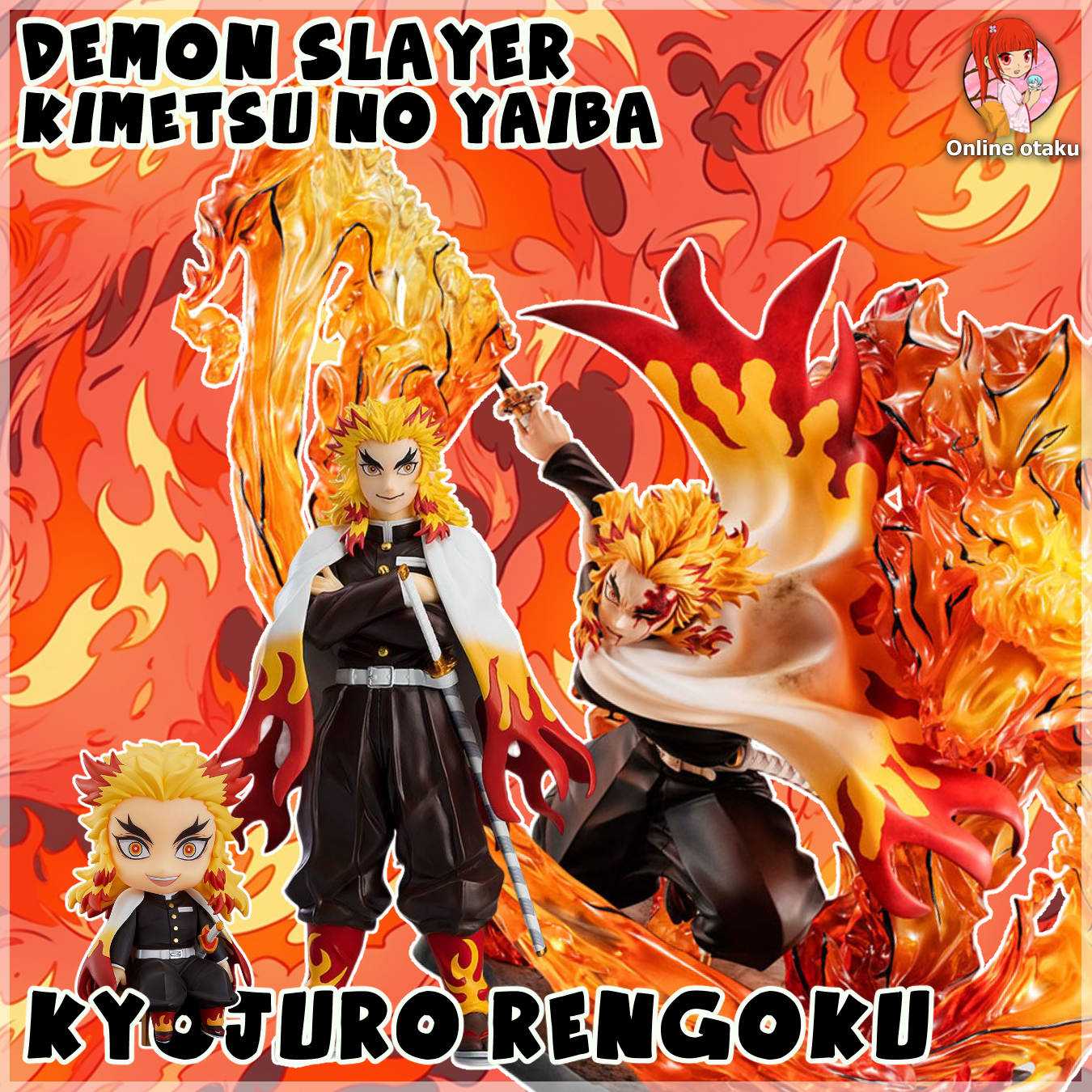 Einde markering van blog posts