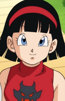 Videl 