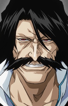 Yhwach 