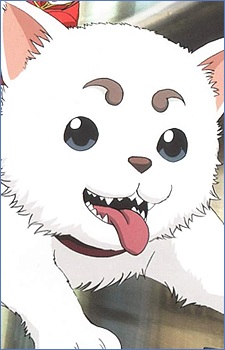 Sadaharu 