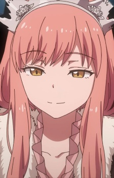 Medb 