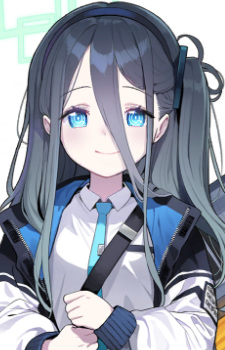 Alice Tendou
