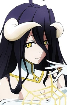 Albedo 