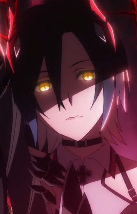 Ulrich von Hutten von Hutten