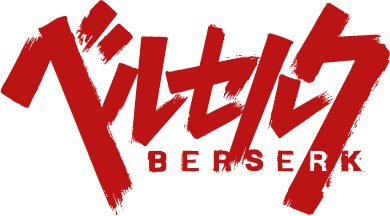 https://img.online-otaku.nl/logo/series/2323232310102222013329_65350889712690_71607015_Berserk_anime_logo.png