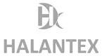 Halantex