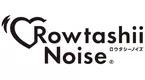 Rowtashii Noise