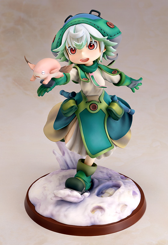 Prushka 1/7 st Made in Abyss