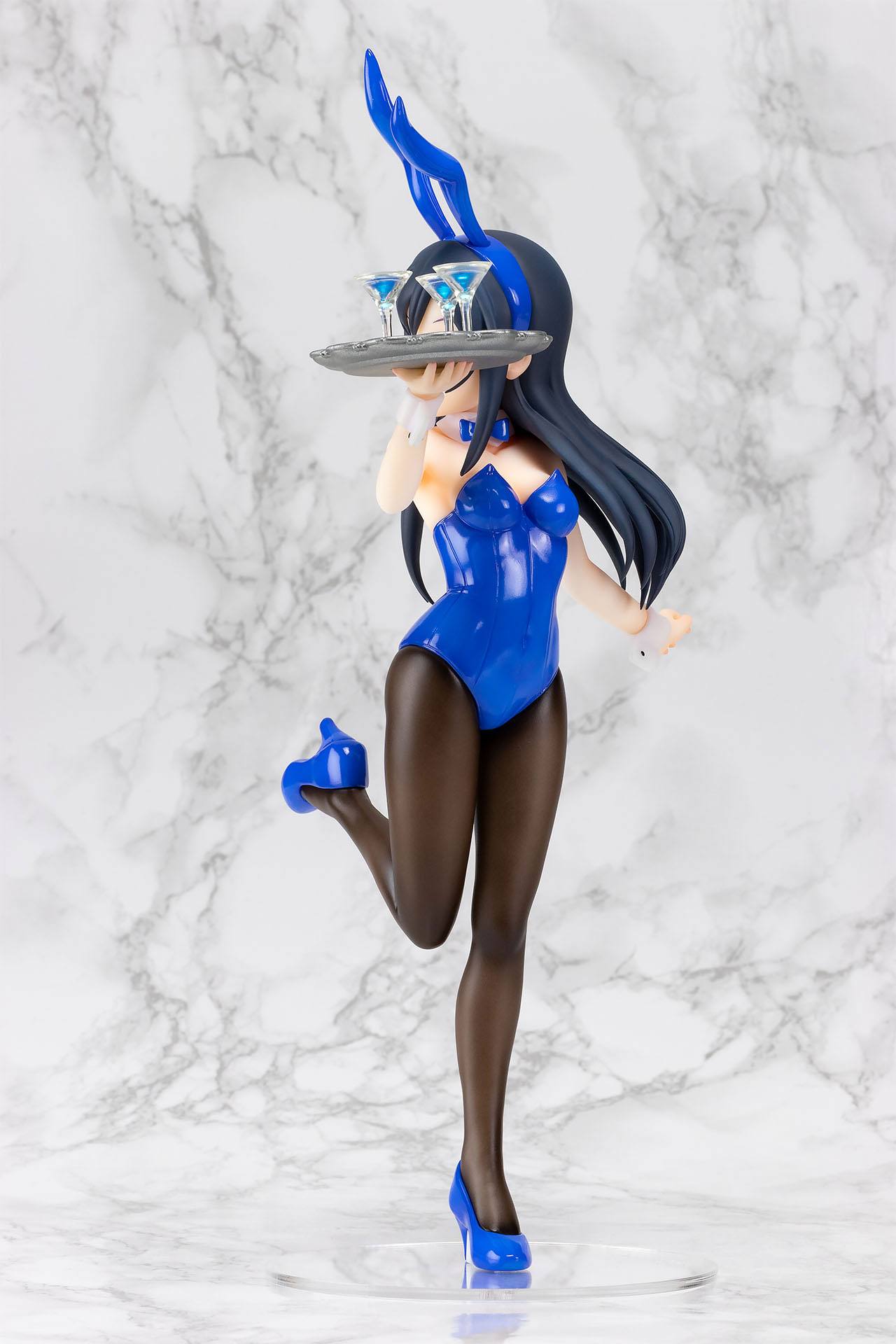 My Little Sister Can´t Be This Cute Statue 1/5 Ayase Aragaki Resized Ver. 32 cm