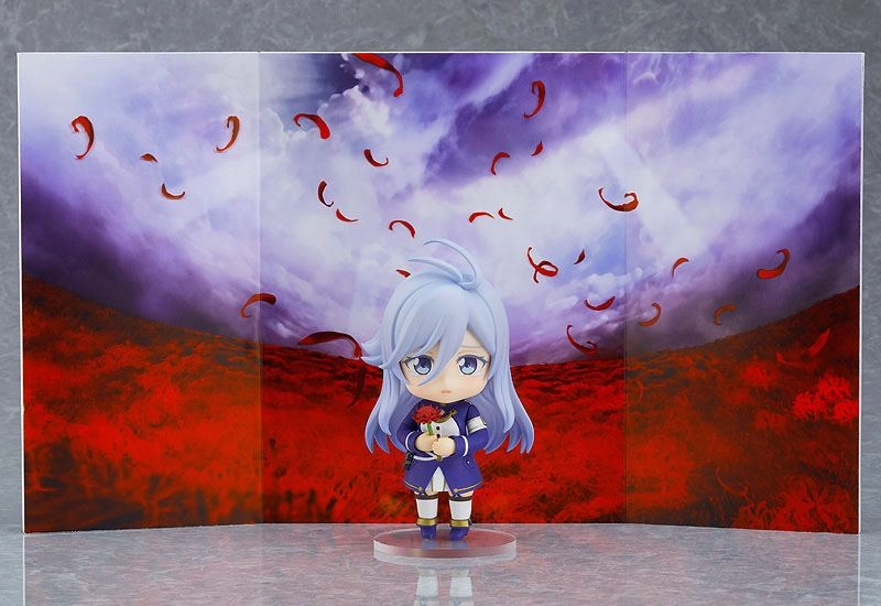 86: Eighty Six figurine Nendoroid Vladilena Milize 10 cm