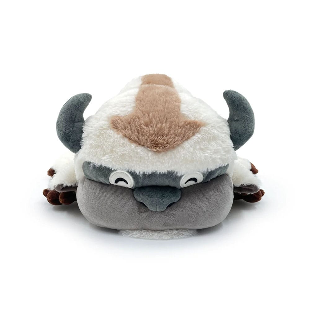 Avatar: The Last Airbender Plush Figure Appa Weighted Plush 40 cm