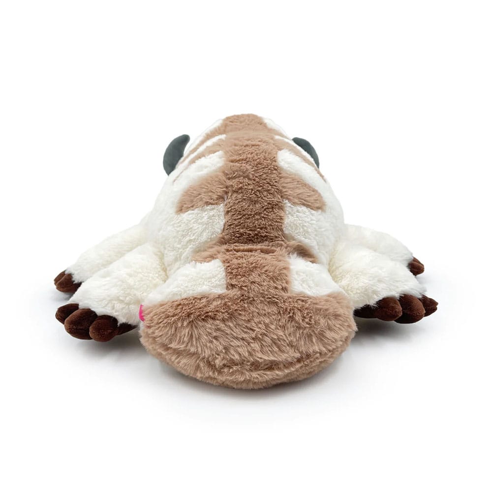 Avatar: The Last Airbender Plush Figure Appa Weighted Plush 40 cm