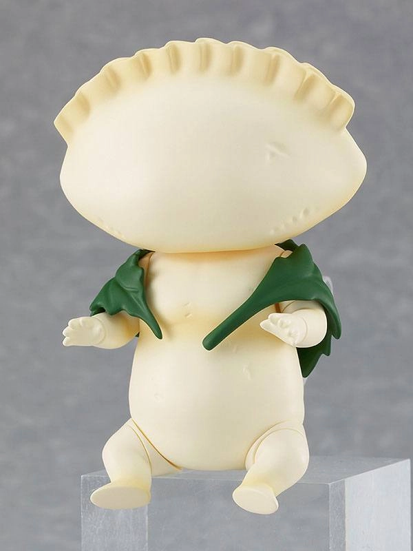 Dorohedoro figurine Nendoroid Gyoza Fairy 10 cm