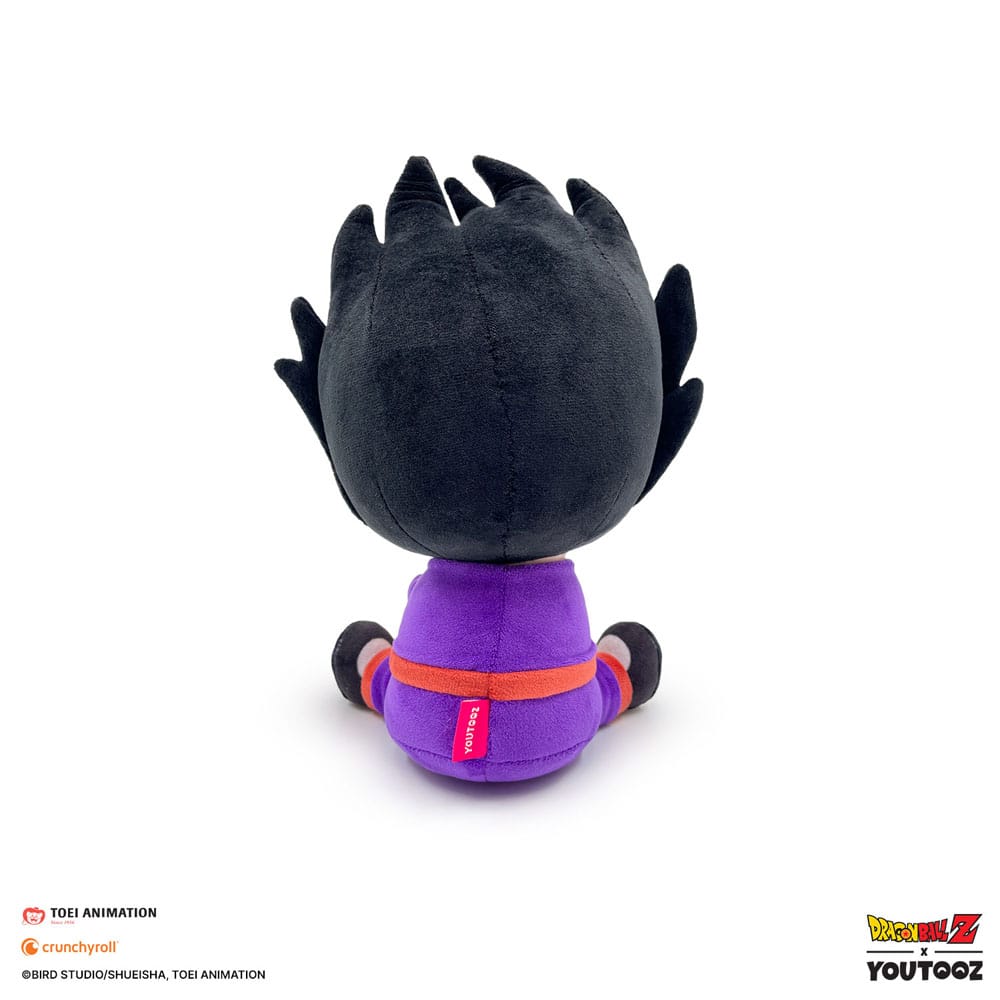 Dragon Ball Z Plush Figure Gohan 22 cm