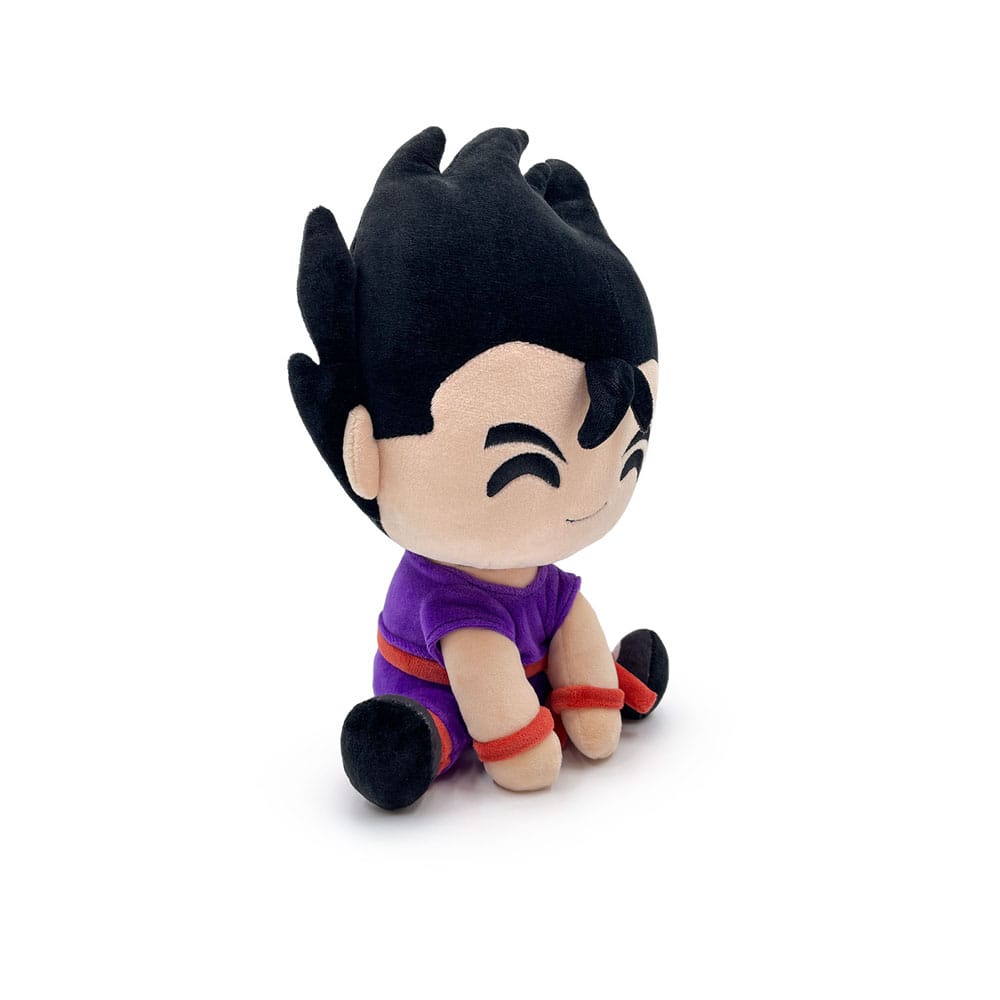 Dragon Ball Z Plush Figure Gohan 22 cm