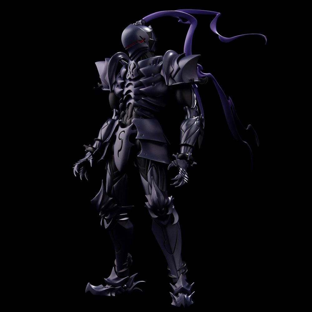 Fate/Grand Order figurine Berserker/Lancelot 17 cm