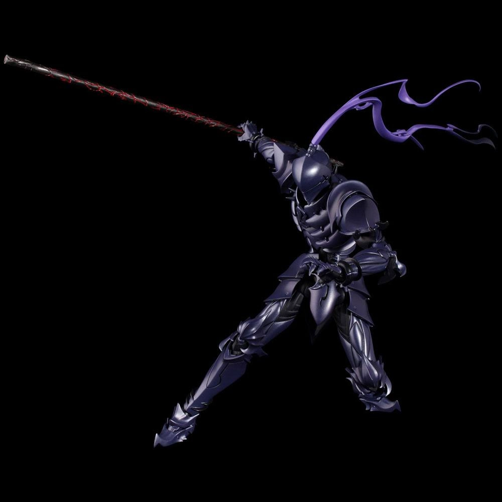 Fate/Grand Order Action Figure Berserker/Lancelot 17 cm