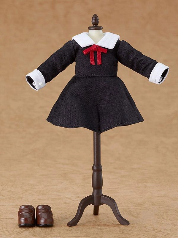 Kaguya-sama: Love is War? figurine Nendoroid Doll Kaguya Shinomiya 14 cm