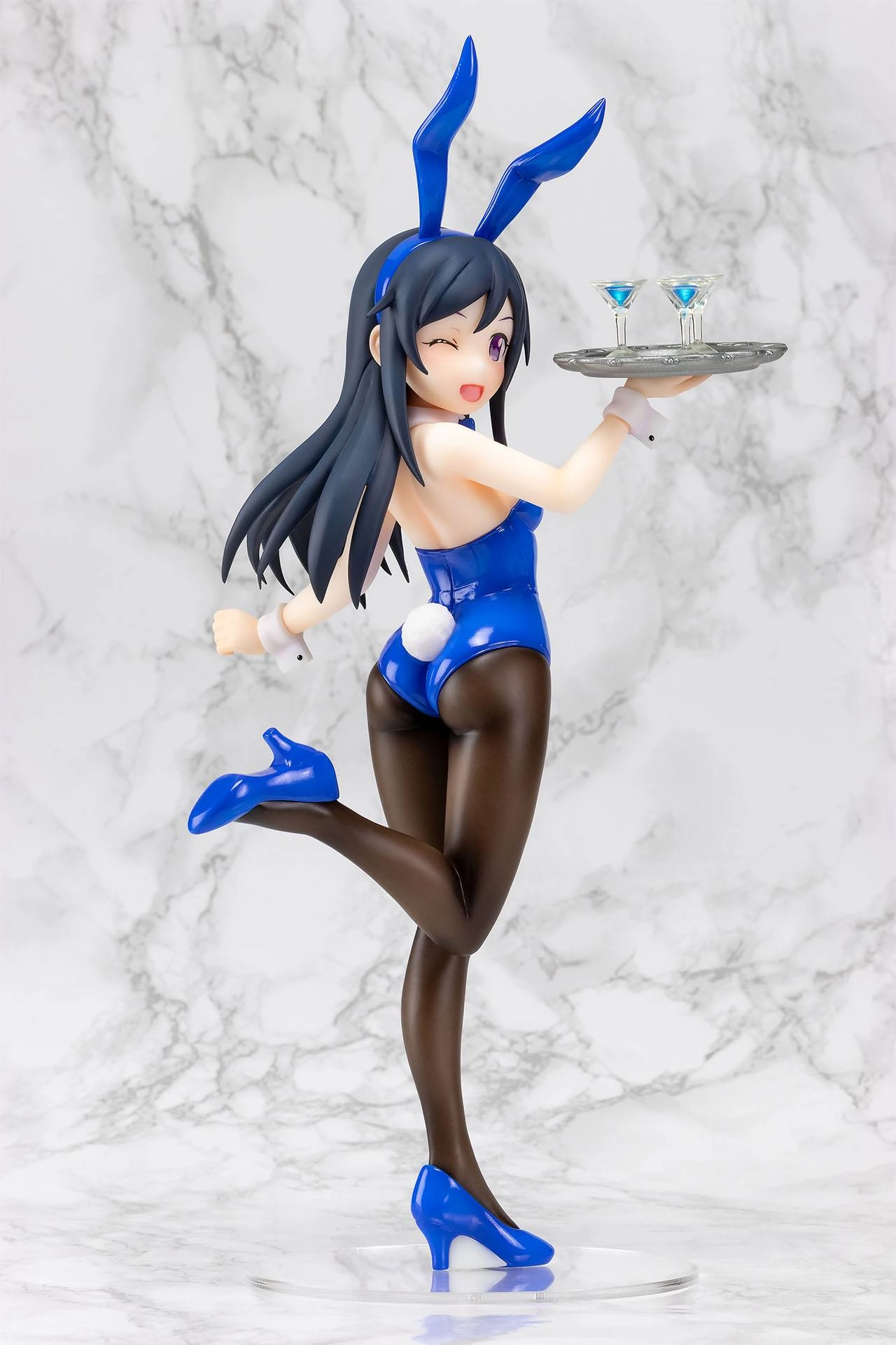 My Little Sister Can´t Be This Cute statuette 1/5 Ayase Aragaki Resized Ver. 32 cm