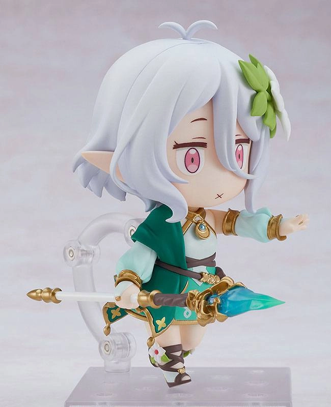 Princess Connect! Re: Dive figurine Nendoroid Kokkoro 10 cm