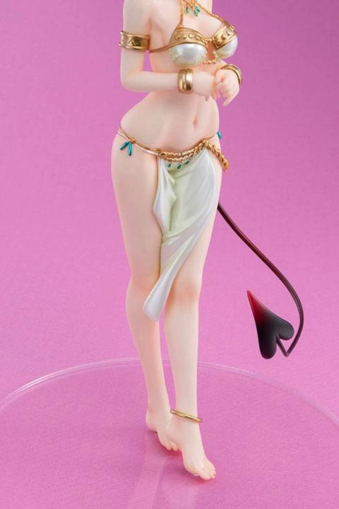 To Love-Ru Darkness statuette PVC 1/7 Momo Belia Deviluke 21 cm