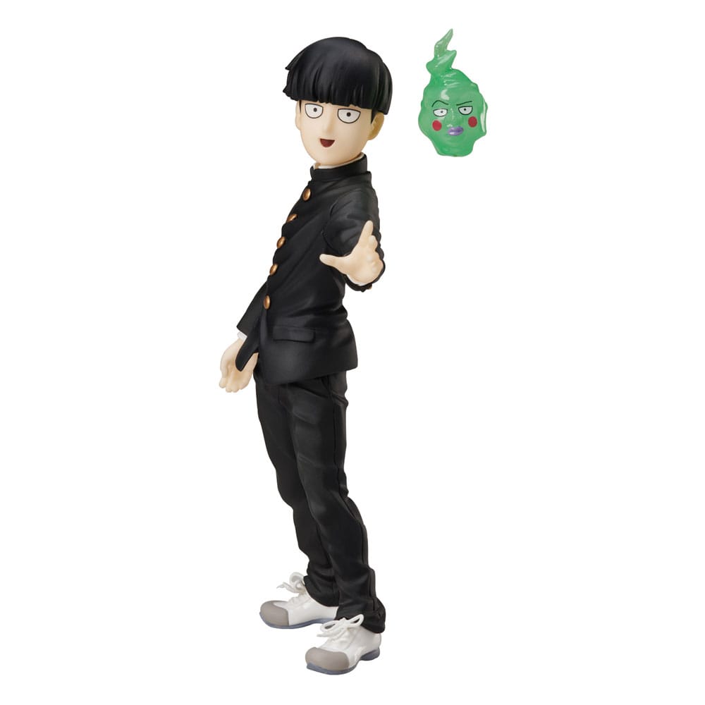 POP UP PARADE Mob Psycho 100 III Shigeo Kageyama Complete Figure